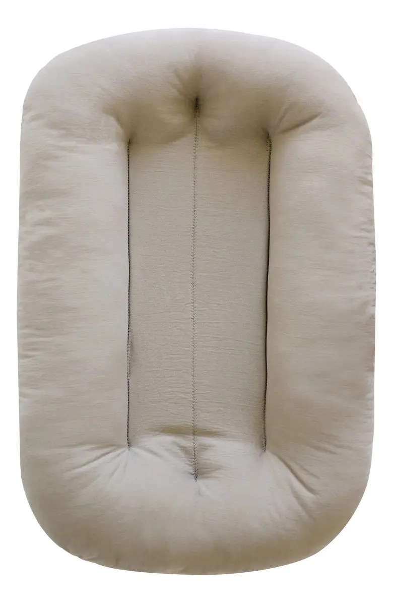 Snuggle Me Infant Lounger | Nordstrom | Nordstrom