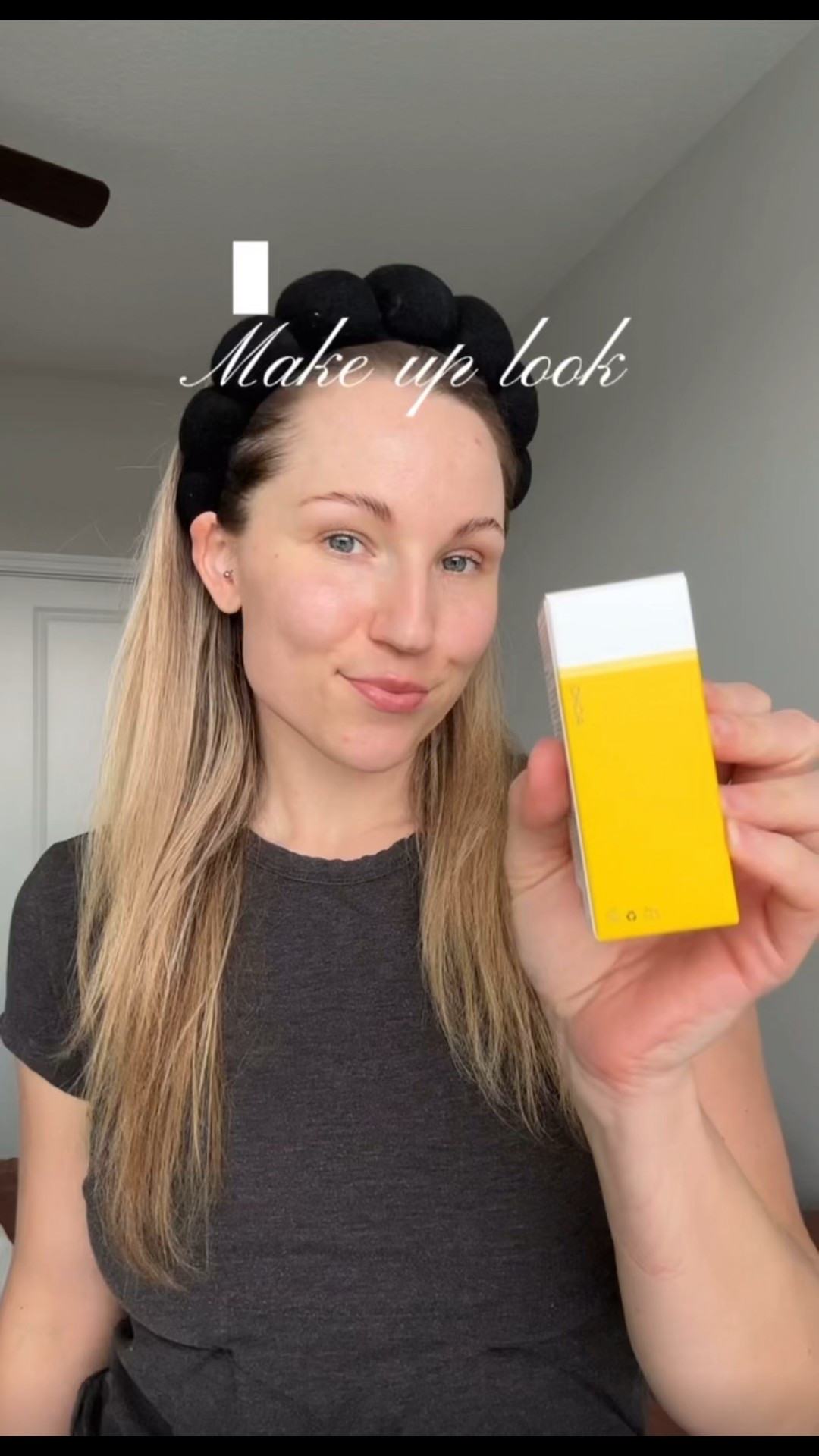 This is my go to no make up make up look as a soft summer. 

#LTKgrwm #LTKBeauty #LTKFindsUnder100