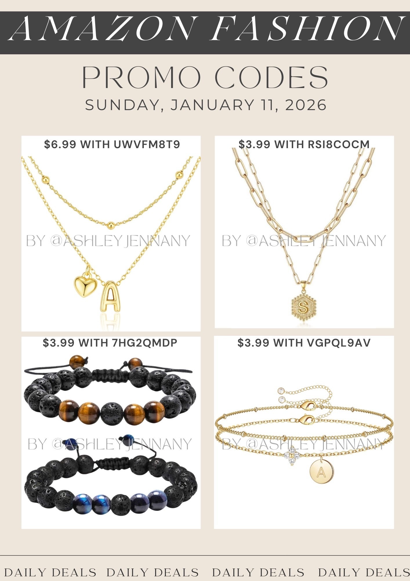 #LTKFindsUnder100 #LTKSaleAlert #LTKFindsUnder50