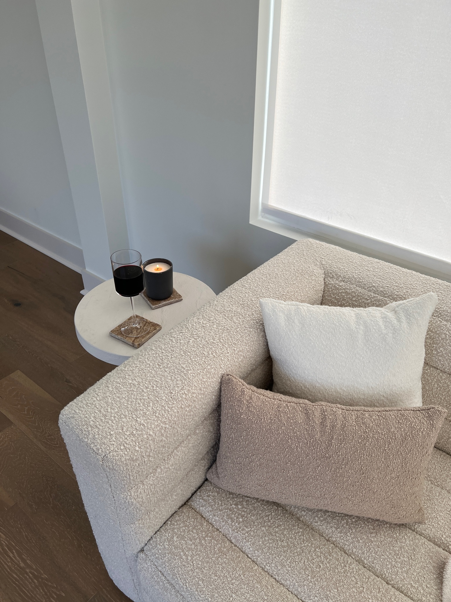 #LTKFind #LTKhome #LTKstyletip