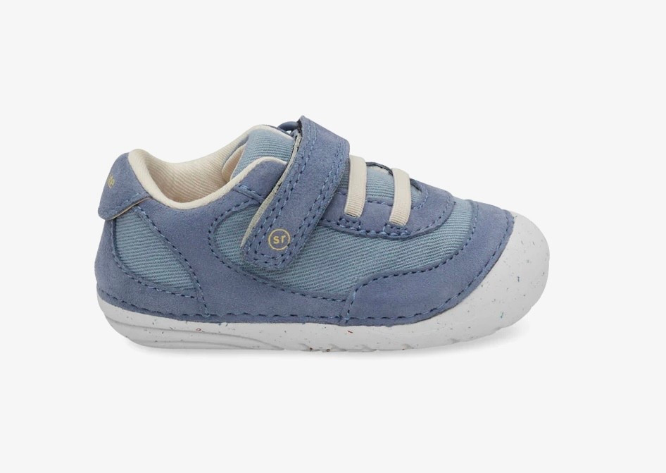 Best shoes for first time walkers ✨