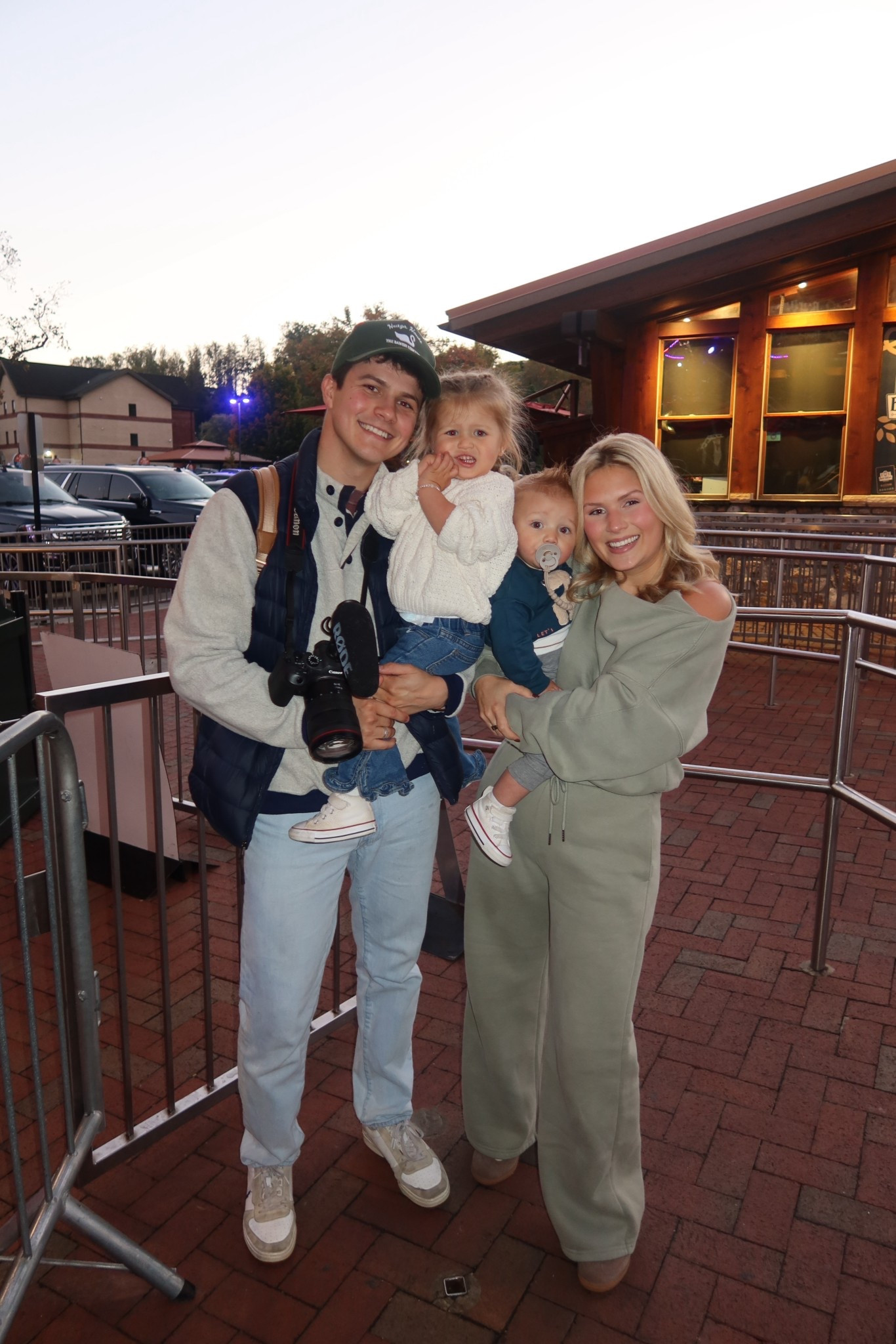 💚

#LTKFamily #LTKSaleAlert #LTKFindsUnder50