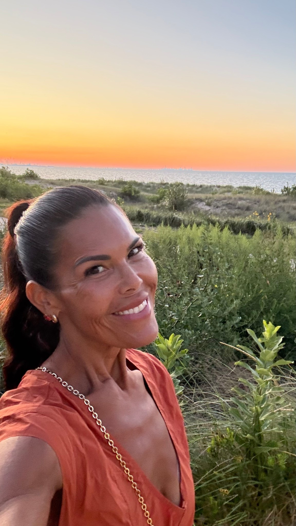 #prettybitch💞✨🌈🦋 


.

.


.

.

#lotusenluxe #burberry #versace  #luxuryforless #gucci #nordstromstyle #bloomingdales #chloe #louisvuitton #freepeople #fendi #anthropologie #freepeople #aerie #adidas #saintlaurent #lululemon #innerpeace #loveyourself #loveyourlife #joy #heartshine #sweatequity #ificandoitsocanyou #spiritualgangster

#LTKSeasonal #LTKSwim #LTKOver40