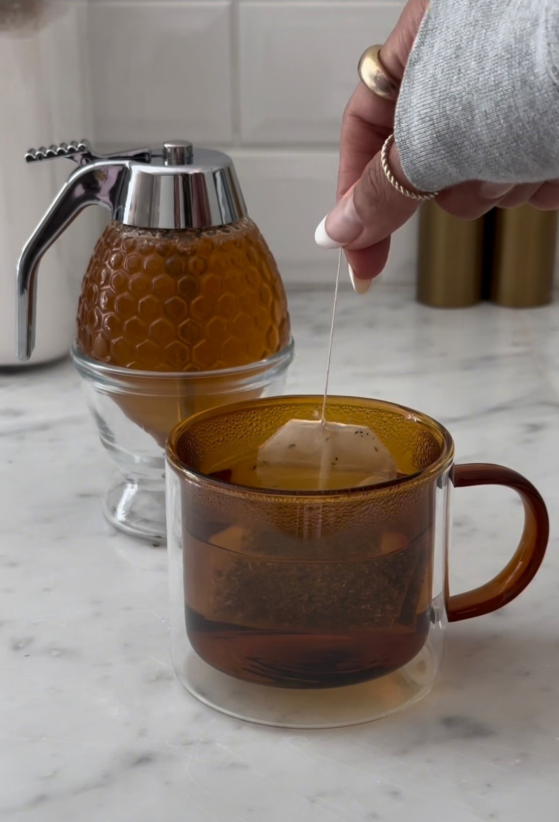 Scroll to shop!! Follow for more!!! Xo! ✨

#LTKmorningroutine #LTKmomlife #LTKHome