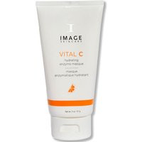 IMAGE Skincare VITAL C Hydrating Enzyme Masque (2 oz.) | Dermstore (US)