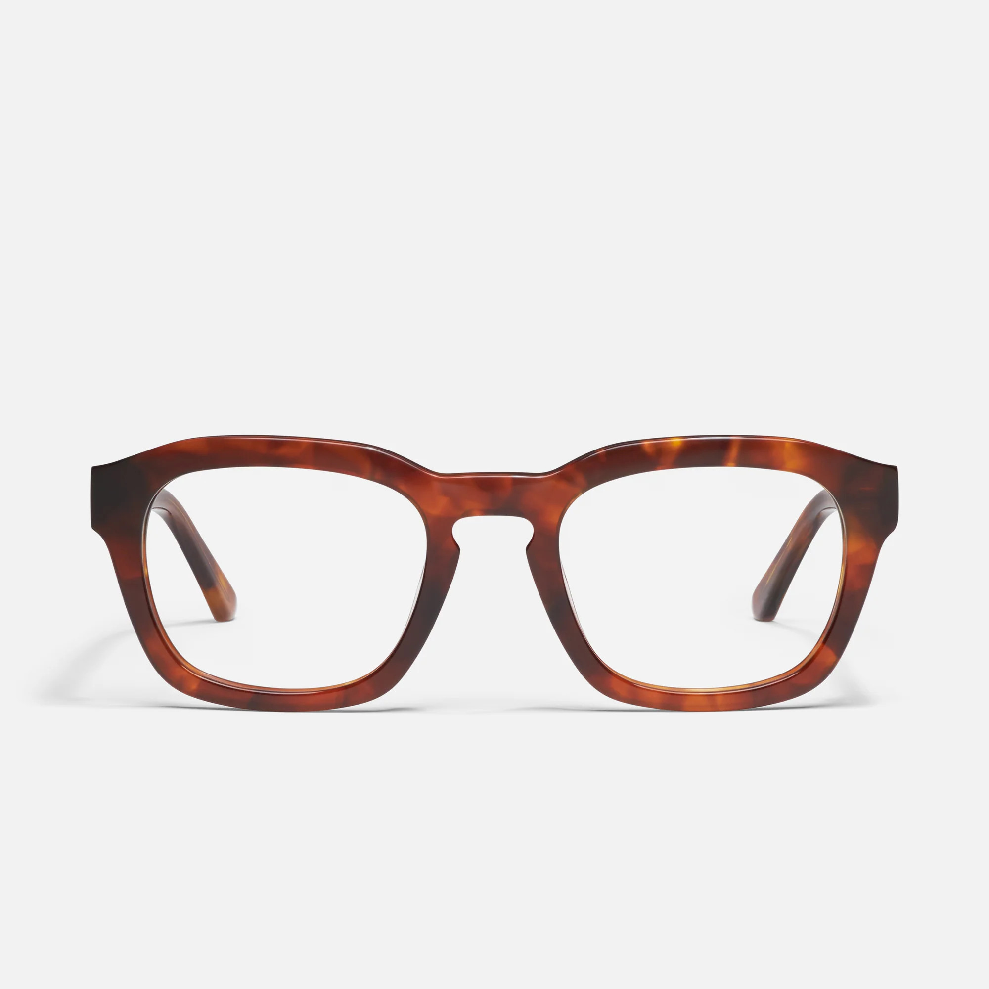 LES | Quay Australia