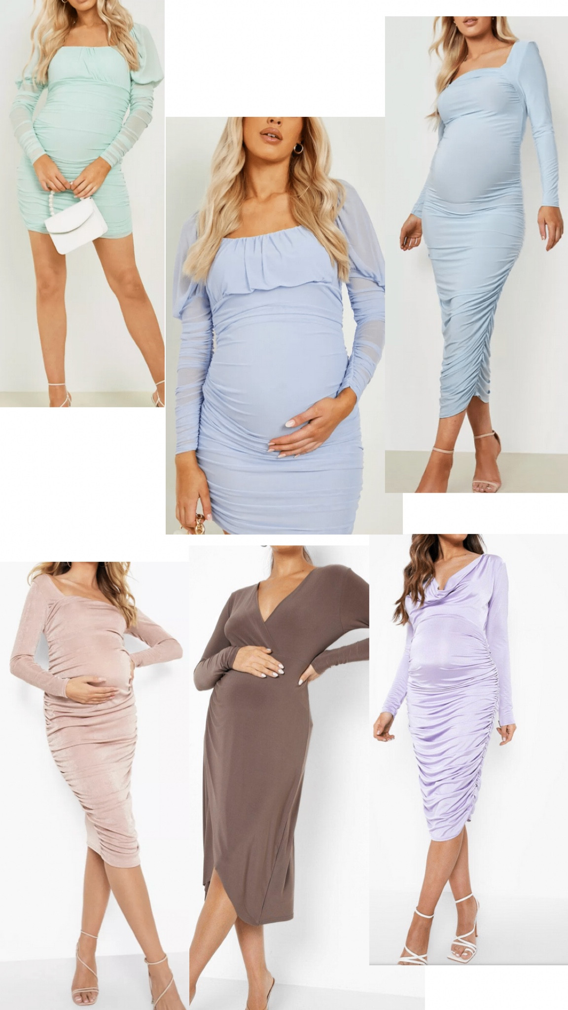 Huge sale on maternity dresses and dresses plus free shipping! #maternitydress #bump #bumpdress #weddingmaternity 

#LTKunder50 #LTKbump #LTKstyletip