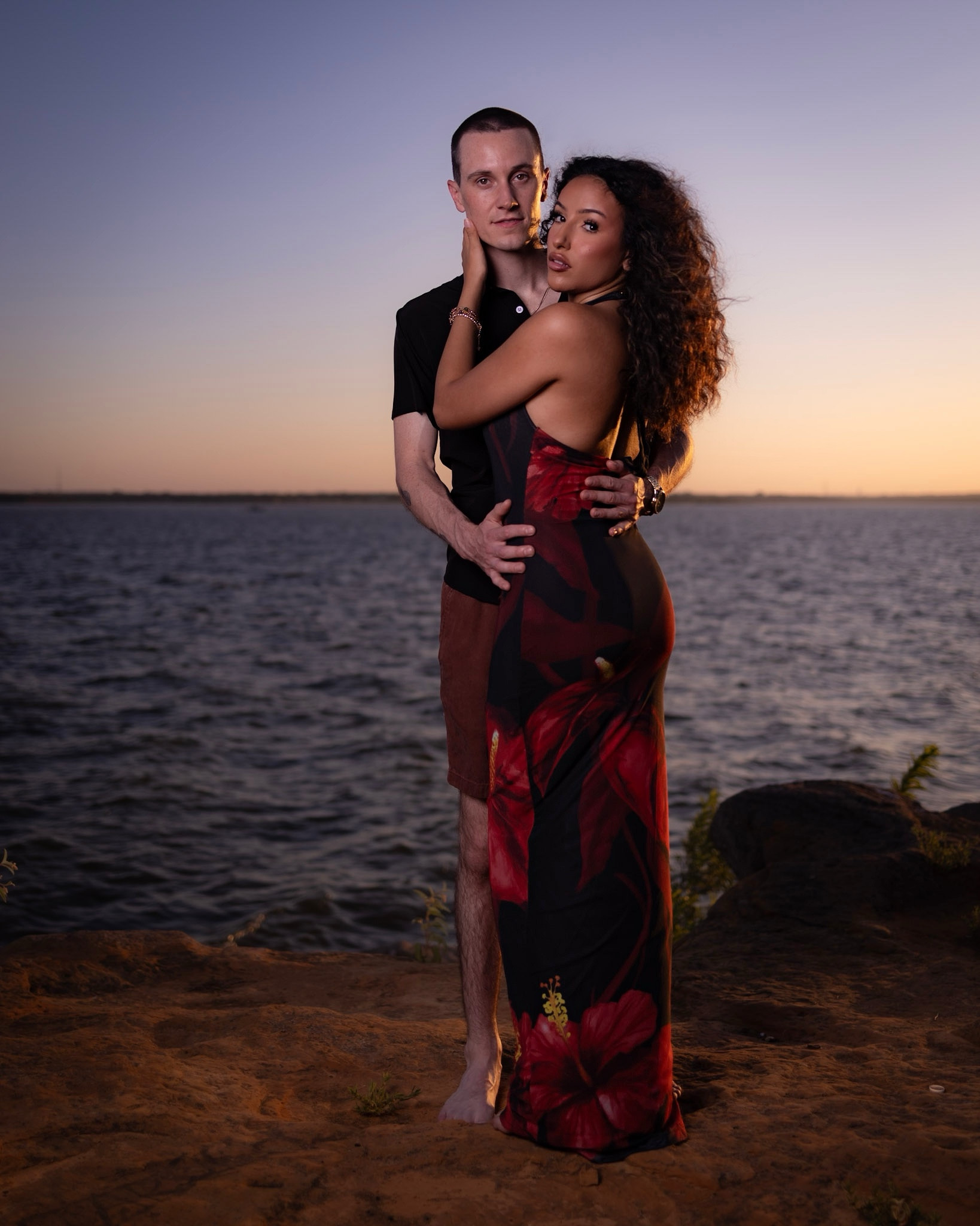 My favorite floral summer dress 

#LTKStyleTip #LTKSeasonal #LTKFindsUnder50