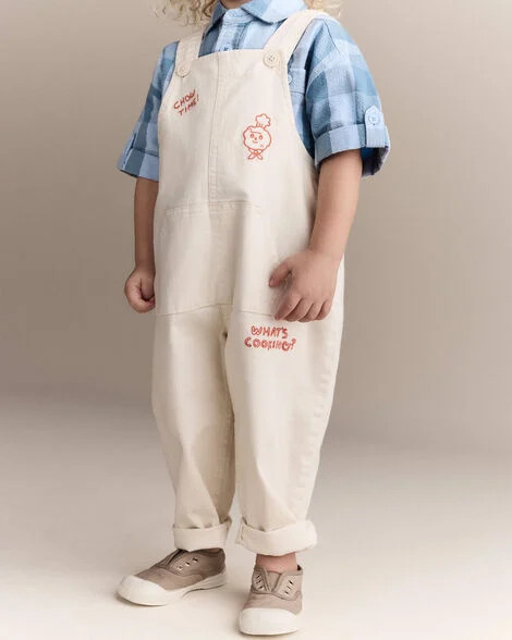 Sale Price$32.00 | Carter's Inc