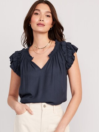 online exclusive. ends 3/24. | Old Navy (US)