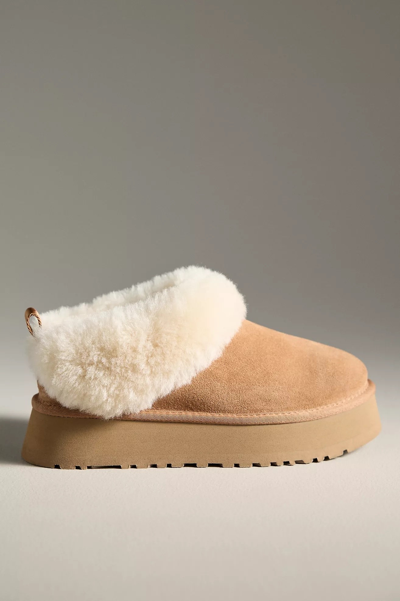 Uggs Tazzelle Platform Slippers 

#uggslippers #tazzelleplatform #platformuggs #cozyshoes #furboots #giftsforher #giftsformom #giftsformotherinlaw


#LTKSeasonal #LTKGiftGuide #LTKHoliday