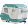 Mini Camper Play House | Maisonette