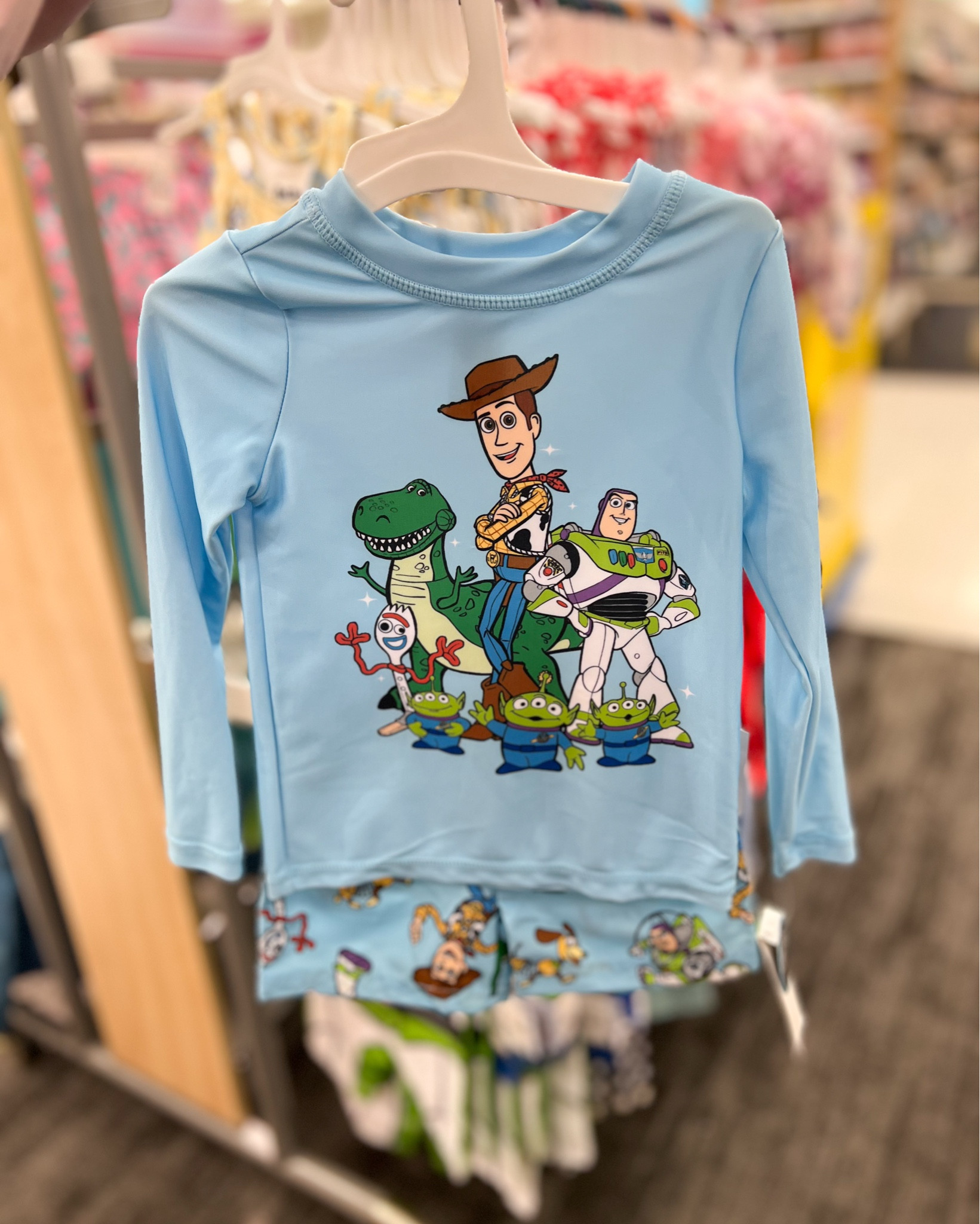 Toddle swimwear for boys

Target finds, Disney finds, toddler boy, spring break  

#LTKBaby #LTKmomlife #LTKKids