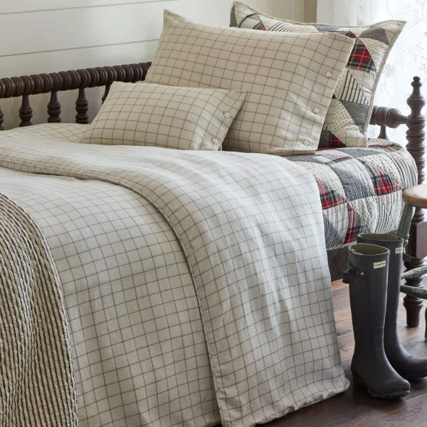 Taylor Linens | Wayfair North America