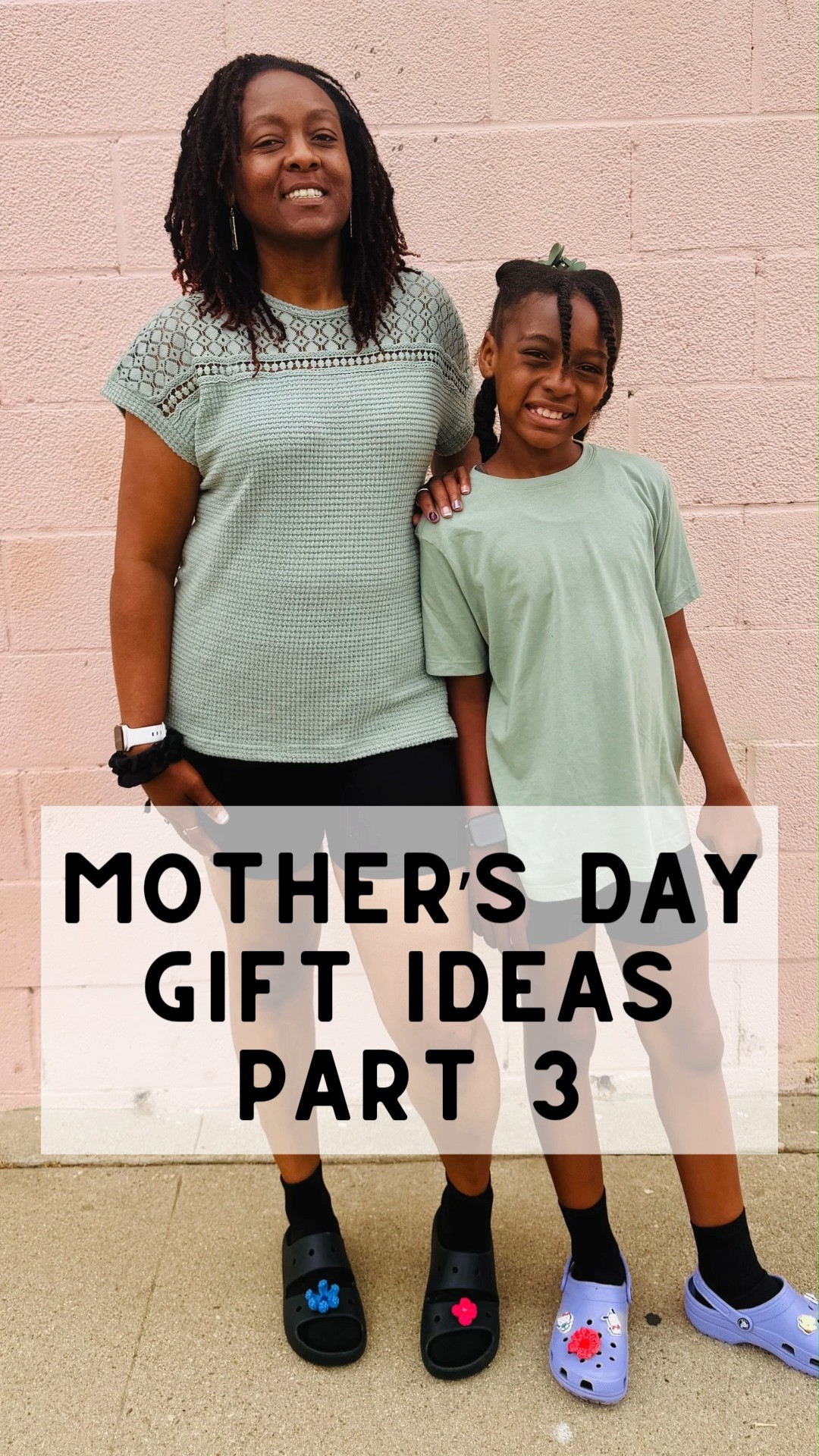 Here's my list of gift ideas for all the amazing women in your life! From skincare to tech, there's something for everyone. #giftideas #mothersday #specialoccasions 

 #LTKMothersDay #LTKmomlife #LTKselfcare