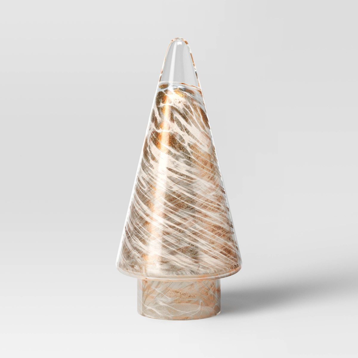Marbled Glass Tree - Threshold™ | Target
