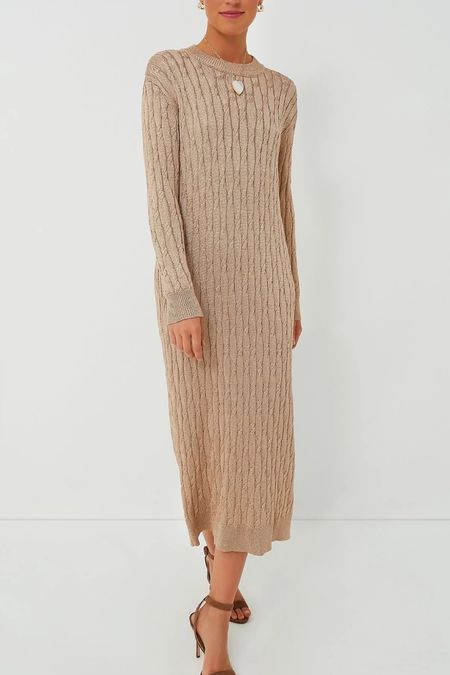 sweater dresses

#LTKbump #LTKworkwear #LTKstyletip