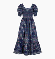 The Nap Dress® | Hill House Home US