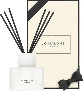 Jo Malone London™ Pine & Eucalyptus Diffuser | Nordstrom | Nordstrom