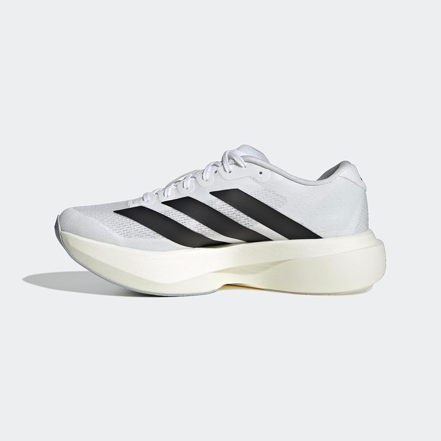 Adidas Womens Adizero Evo Sl W | Amazon (US)
