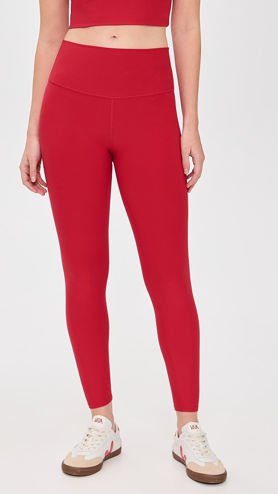 Alo Yoga | Shopbop