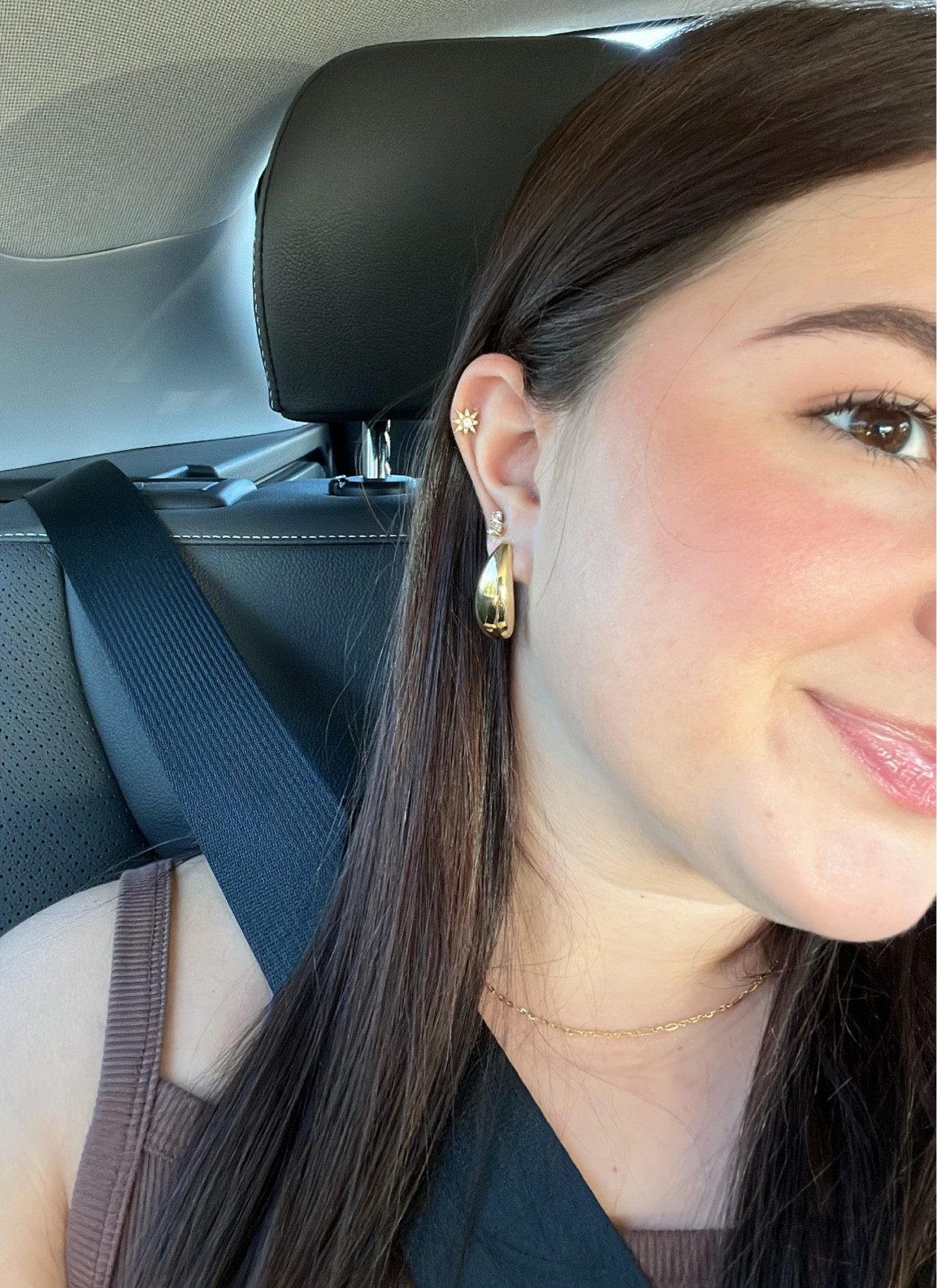 cute earrings!

#LTKsalealert #LTKxPrime #LTKbeauty