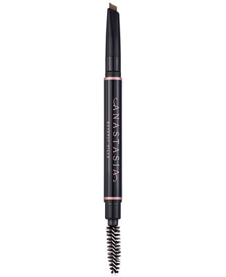 Brow Definer | Macy's