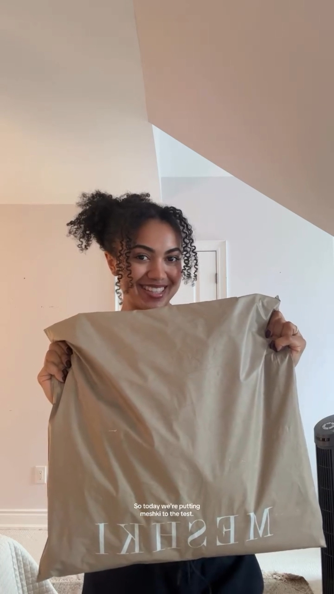 I’m in loveeee 😫🤎 all dresses are in a size small and linked!!

#meshki #bigbustapproved #bigbustfashion 

#LTKsummer #LTKcanada #LTKdresses
