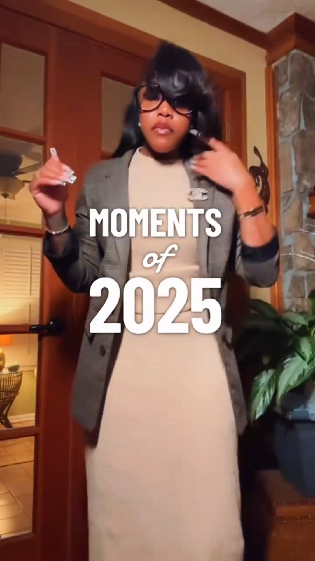 2025 Office OOTDs

#LTKSaleAlert #LTKFindsUnder50 #LTKWorkwear