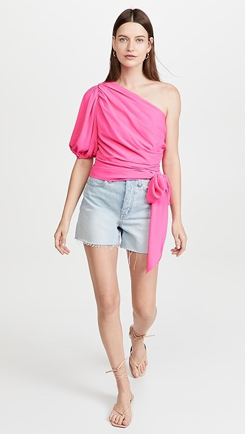 Bexley Top | Shopbop