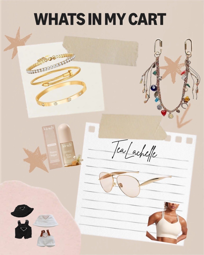 What I’ve been eyeing lately 

#LTKSaleAlert #LTKFindsUnder50