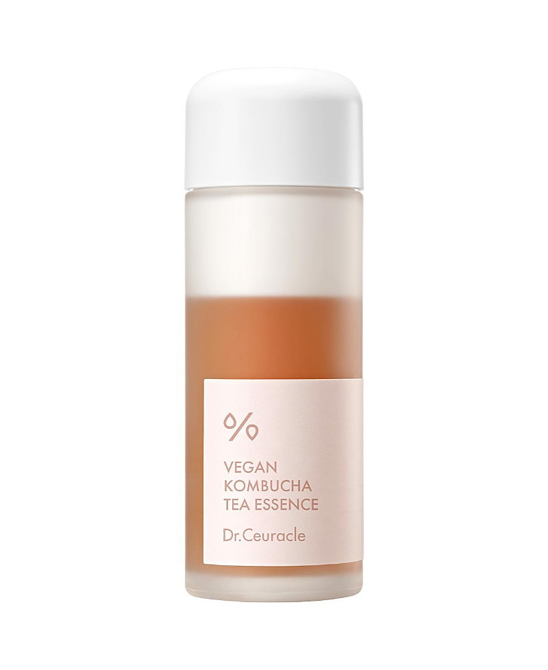 Dr. Ceuracle Kombucha Tea Essence | Bloomingdale's (US)