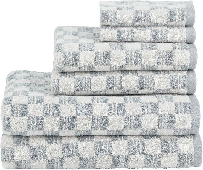 Visit the Nate Home Store | Amazon (US)