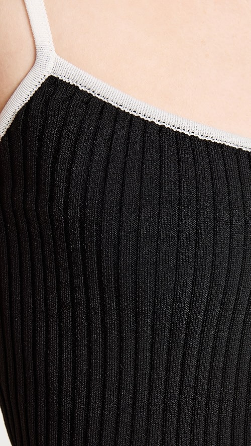 Soleil Top | Shopbop