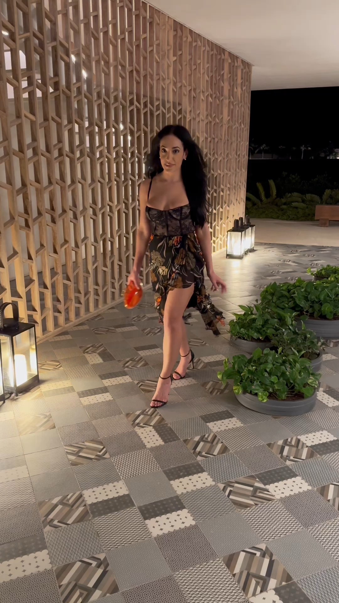 #LTKStyleTip #LTKTravel #LTKPetite