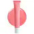 Summer Fridays Lip Butter Balm Treatment for Hydration + Nourishing Shine | Sephora (US)