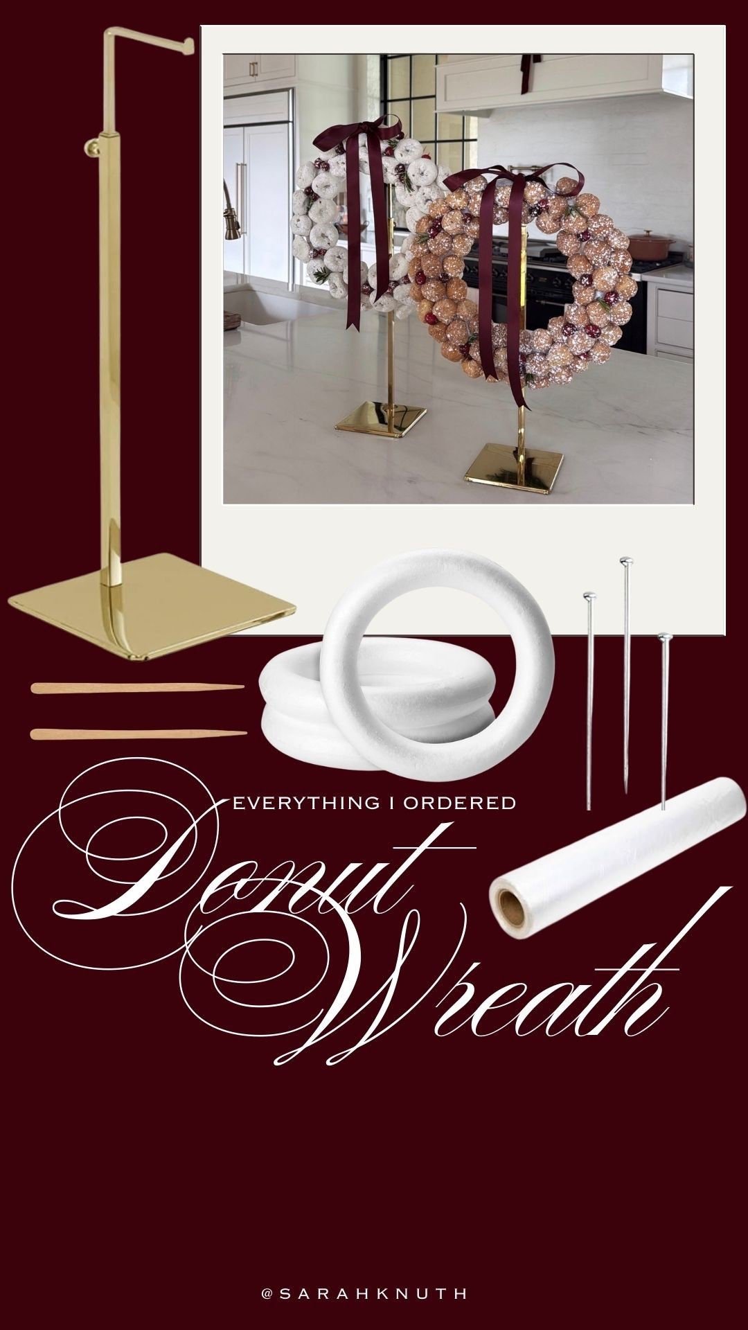 Christmas, holiday hosting

#LTKfoodie #LTKHoliday #LTKHome