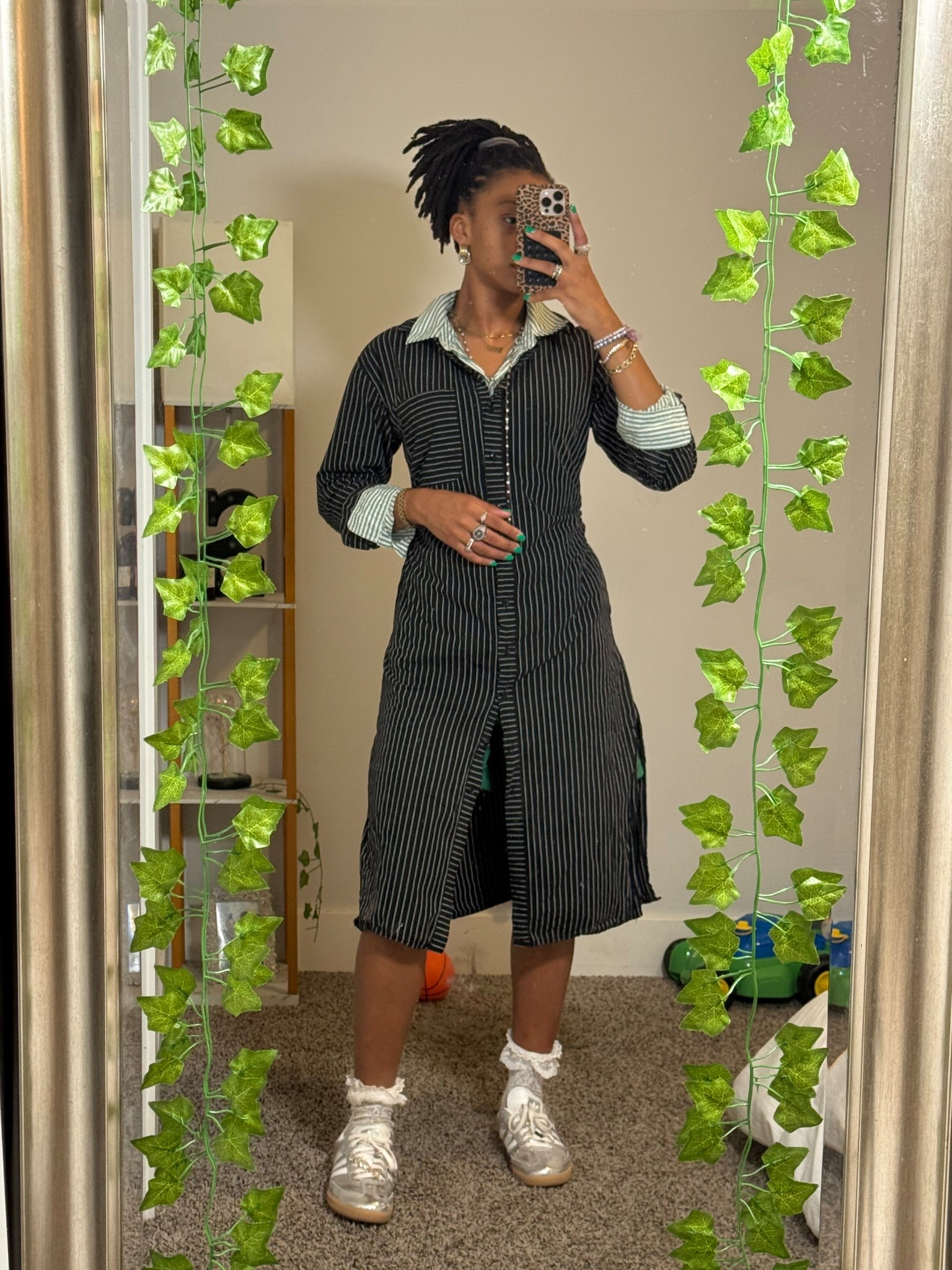 WORK OOTD 

#LTKStyleTip #LTKWorkwear #LTKPetite