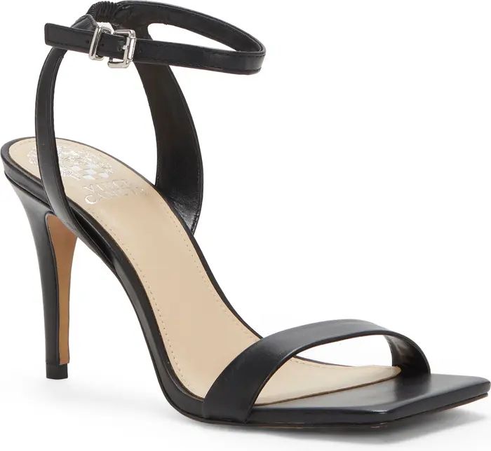 Saprenda Sandal | Nordstrom