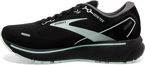Brooks Women's Ghost 14 GTX Running Shoes | Dick's Sporting Goods