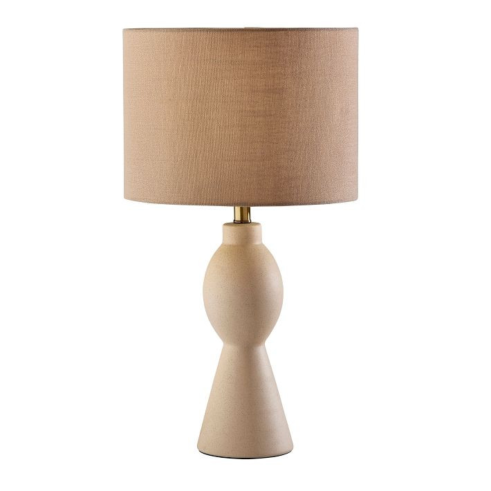 west elm | West Elm (US)