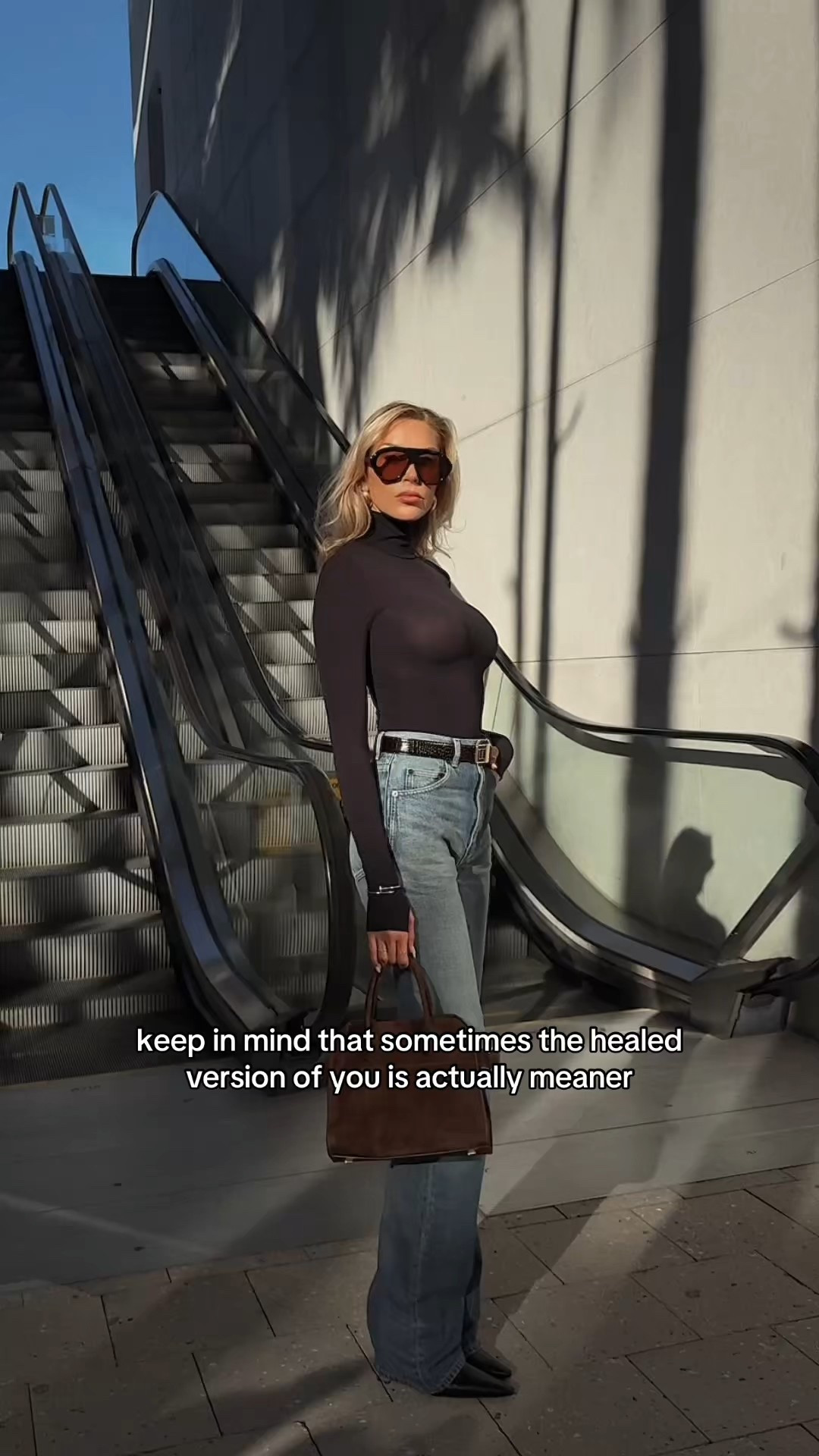 more staple favs! 

#LTKSeasonal #LTKootd #LTKWorkwear