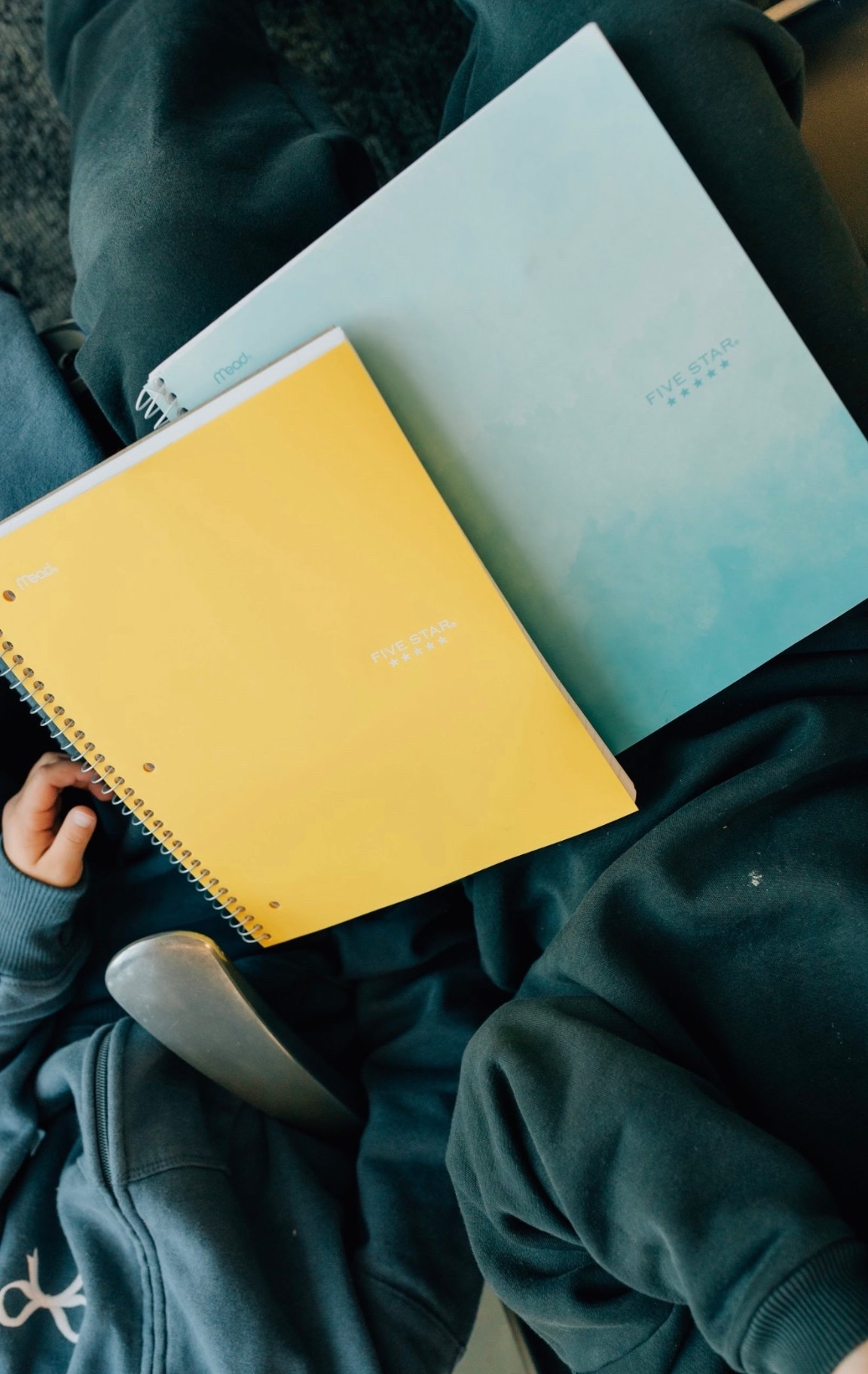  #AD #FiveStarAd Our must have school supplies for the kids are the @MeadFiveStar Notebooks and Filler Papers that are available at @Target You can scan them into the Five Star Study App and it helps organize the kids notes!  #FiveStar #TargetPartner #Target #FiveStarStudyApp #liketkit @shop.ltk 