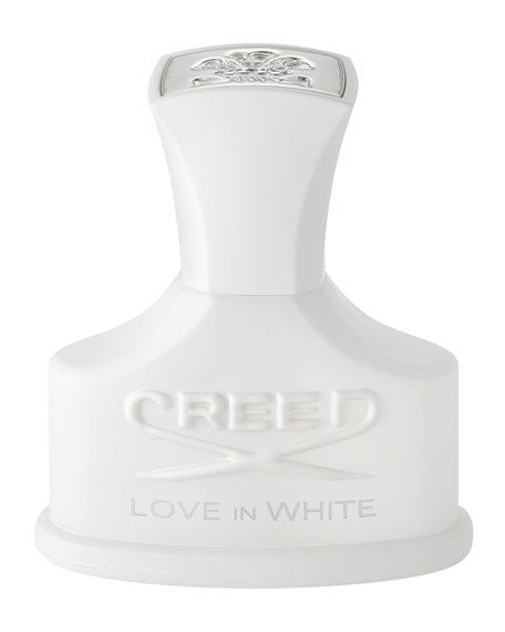 CREED 1 oz. Love In White | Neiman Marcus