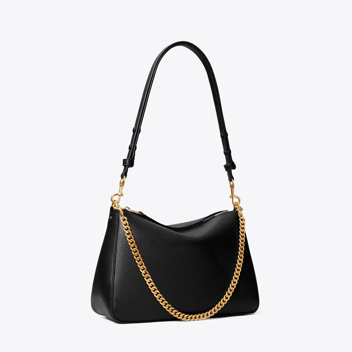 Perry Shoulder Bag: Women's Designer Shoulder Bags | Tory Burch | Tory Burch (US)