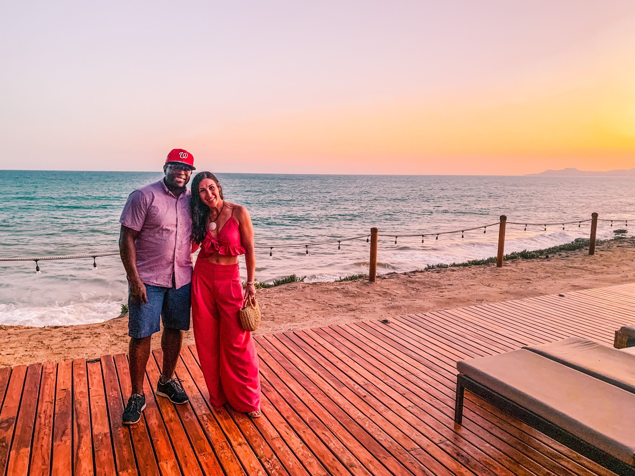 Date night outfit on vacation 

#LTKunder50 #LTKtravel #LTKstyletip