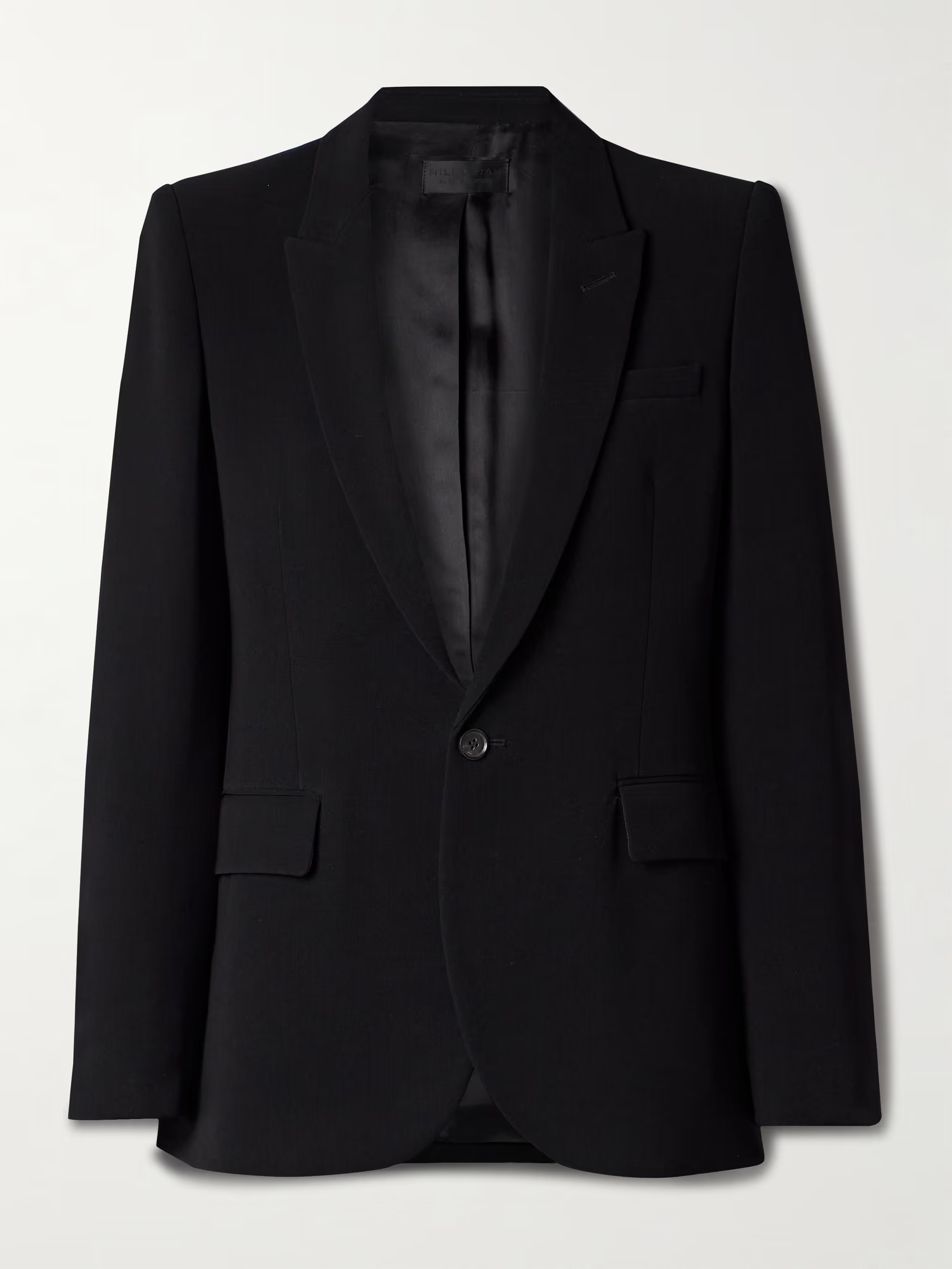 Anabel cady blazer | NET-A-PORTER (US)