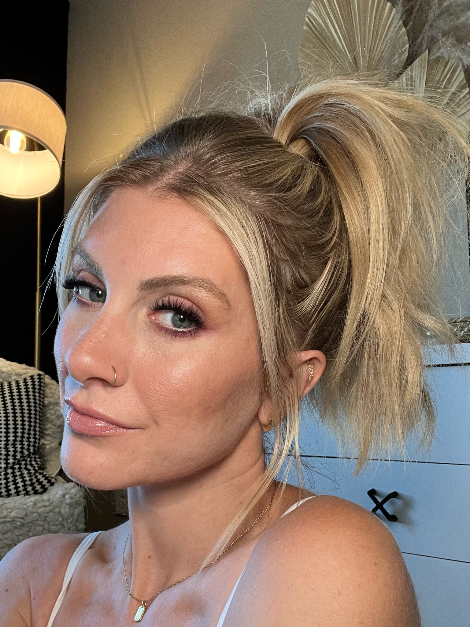 3 products that make blue eyes pop! ✨ 

#LTKbeauty #LTKFind #LTKunder50