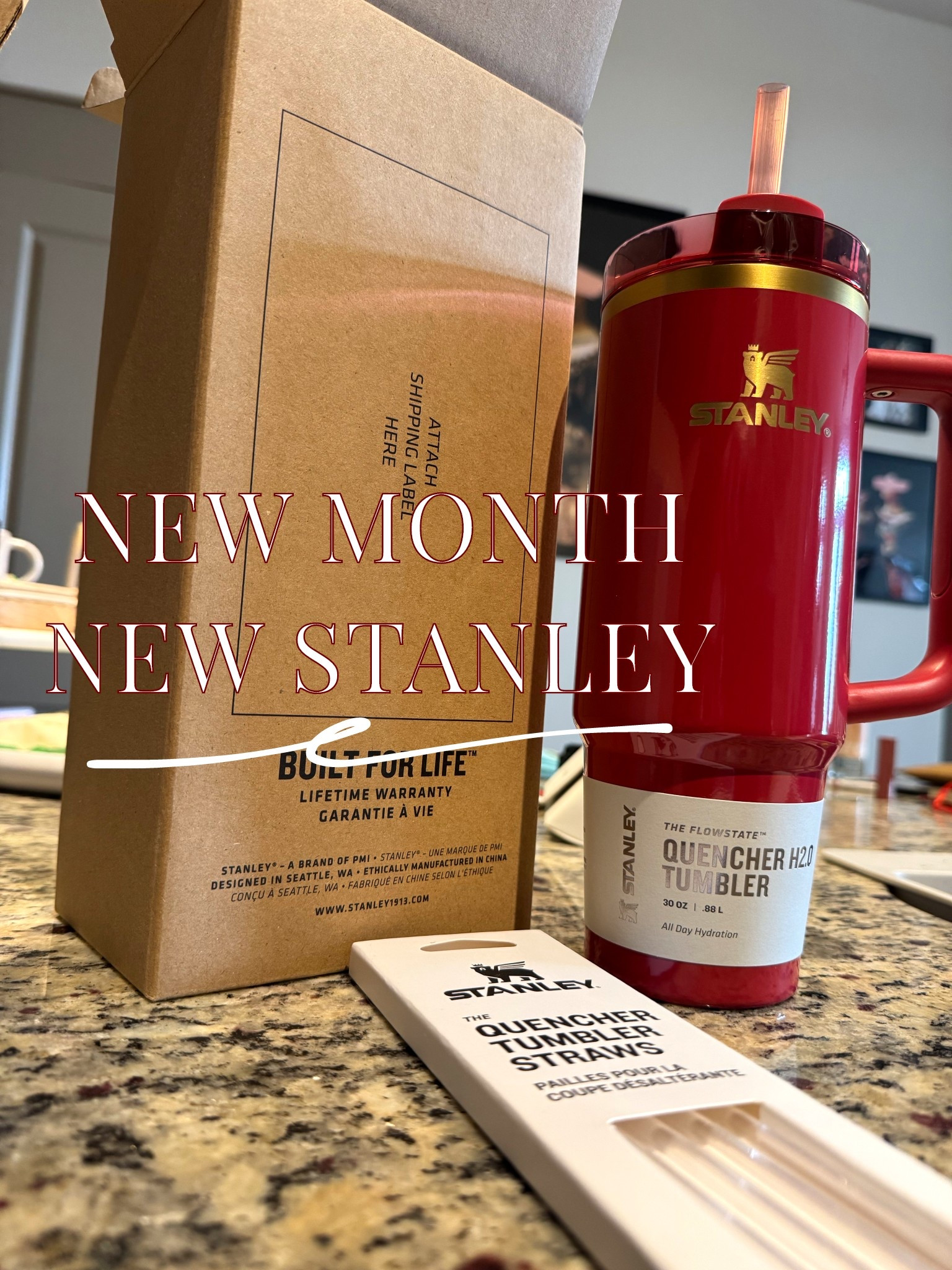 Isn’t she a beaut😍

You still have time to take advantage of the Winter Sale happening right now!

#LTKSaleAlert #LTKActive