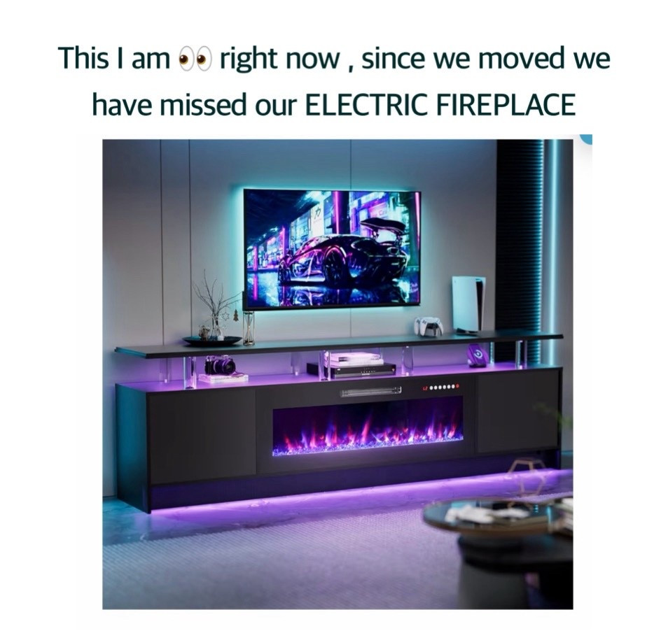 #LTKSaleAlert #LTKHome #LTKCyberWeek